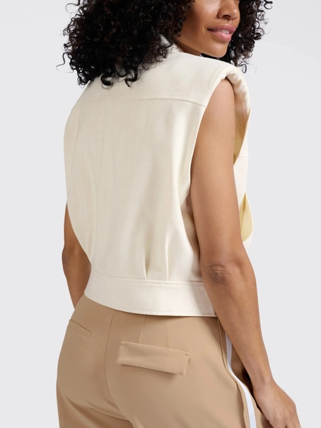 YAYA 02-001048-504