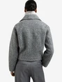YAYA 02-001064-508
