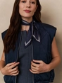 YAYA 02-021005-508