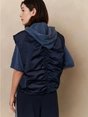 YAYA 02-021005-508