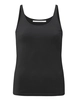 YAYA Basic singlet