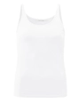 YAYA Basic singlet