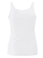 YAYA Basic singlet