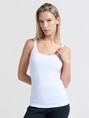 YAYA Basic singlet