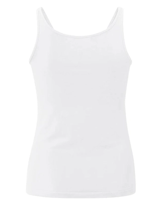 YAYA Basic singlet