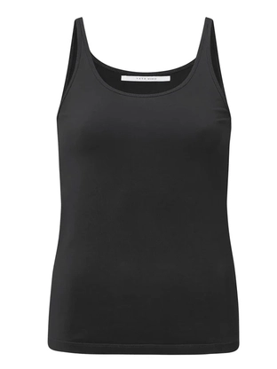 YAYA Basic singlet