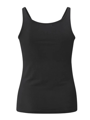 YAYA Basic singlet