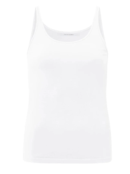 YAYA Basic singlet