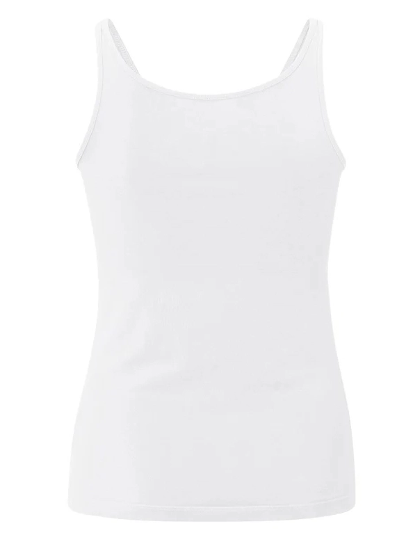YAYA Basic singlet