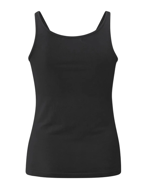 YAYA Basic singlet