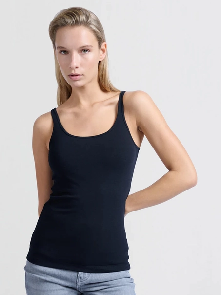 YAYA Basic singlet