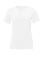 YAYA Crewneck T-shirt