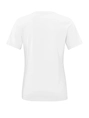 YAYA Crewneck T-shirt