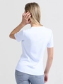 YAYA Crewneck T-shirt