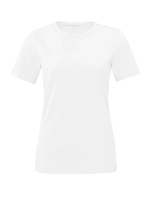 YAYA Crewneck T-shirt