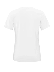 YAYA Crewneck T-shirt