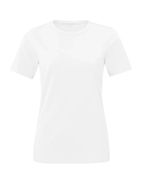 YAYA Crewneck T-shirt