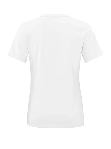 YAYA Crewneck T-shirt