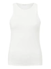 YAYA Halter top