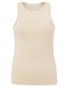 YAYA Halter top