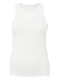 YAYA Halter top