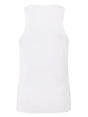 YAYA Halter top