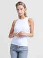YAYA Halter top