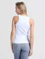 YAYA Halter top