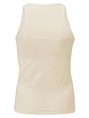 YAYA Halter top