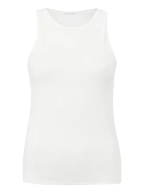 YAYA Halter top