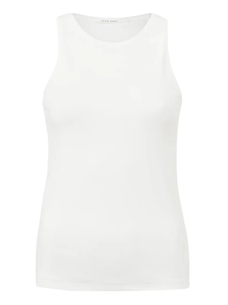 YAYA Halter top