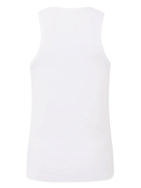 YAYA Halter top