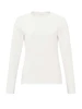 YAYA Heavy quality long sleeve t-sh