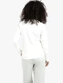 YAYA Heavy quality long sleeve t-sh