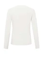 YAYA Heavy quality long sleeve t-sh