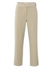 YAYA High waist straight leg pantal