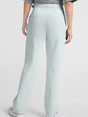 YAYA High waist straight leg pantal