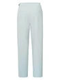 YAYA High waist straight leg pantal