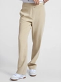 YAYA High waist straight leg pantal