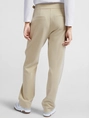 YAYA High waist straight leg pantal