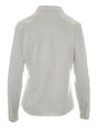 YAYA Jersey cotton blend shirt