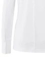 YAYA Long sleeve jersey top with wo