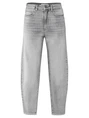 YAYA Loose fit hw denim
