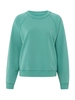 YAYA Raglan sweatshirt