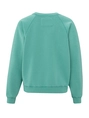 YAYA Raglan sweatshirt