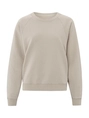 YAYA Raglan sweatshirt