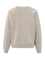 YAYA Raglan sweatshirt