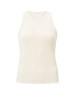 YAYA Rib singlet