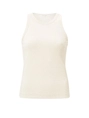 YAYA Rib singlet