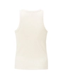 YAYA Rib singlet